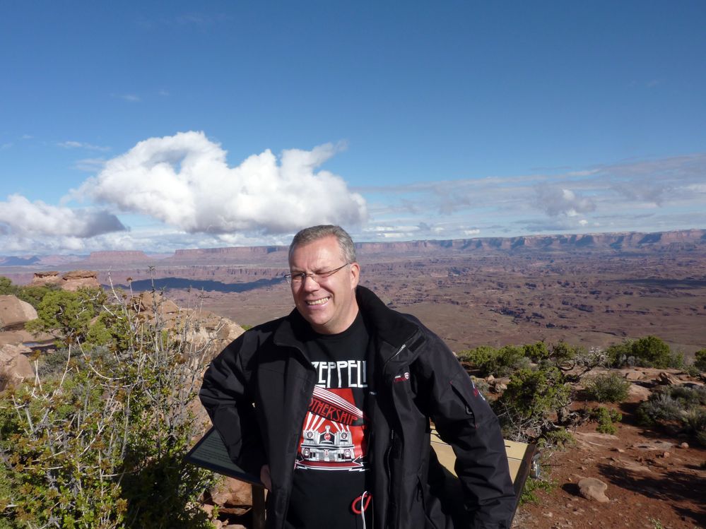 canyonlands (2).JPG